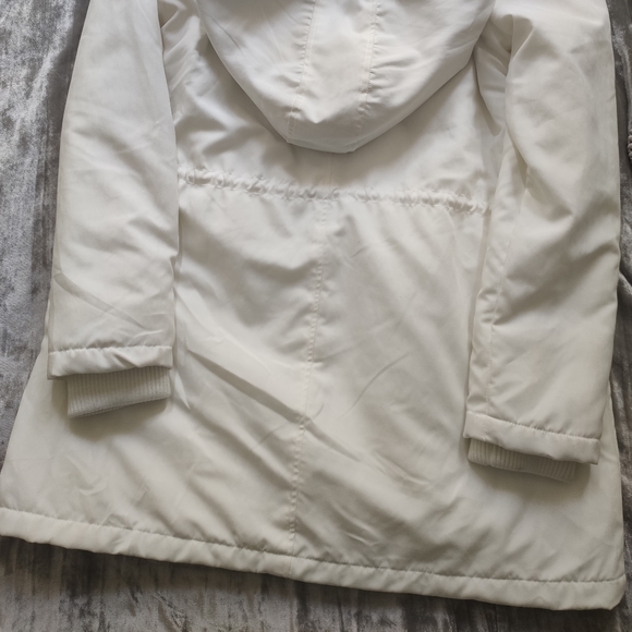 Jack by BB Dakota - Picture 7 of 7